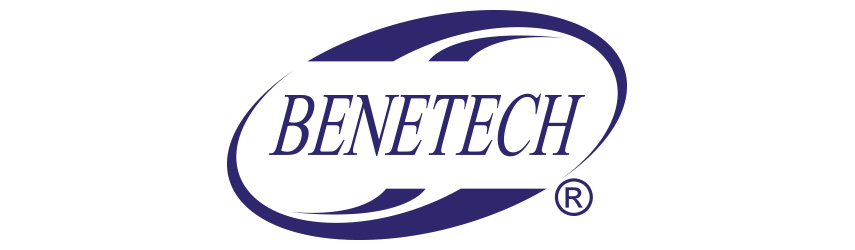 vendor-benetech