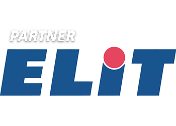 partner-elit