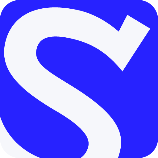Sensebank