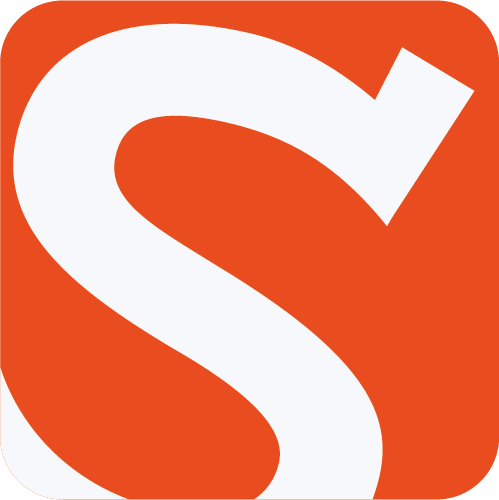 Sensebank