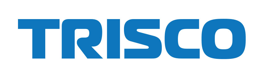 vendor-trisco