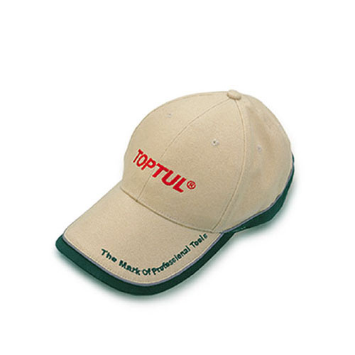 Бейсболка брендовая цвет Khaki купить