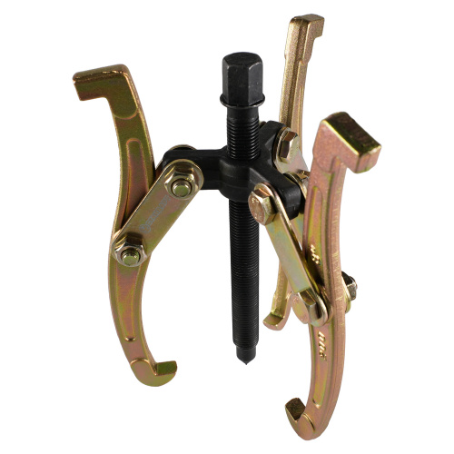 Съёмник трёхзахватный 6" (150мм) купить