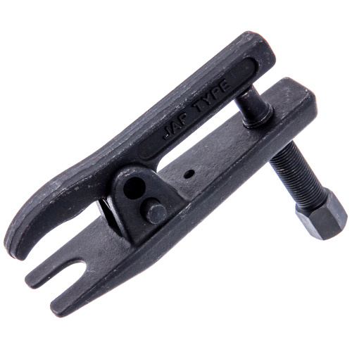 Съемник шаровых опор 19мм купить