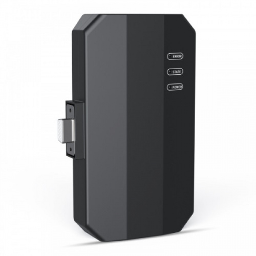 Адаптер ПК для работы с X-PROG 3 купить