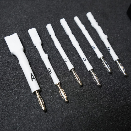 Модуль прошивки іммобілайзера та програматор ключів в Украине