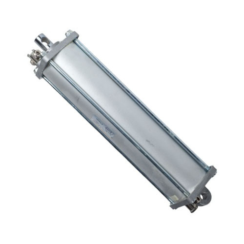 Пневмоцилиндр в сборе к LC887/GT887 80*350 купить