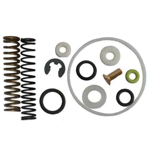 Ремонтный комплект для краскопультов TTS-HV30 купить