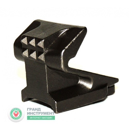 Зажимной кулачок рабочего стола к LC810 купить