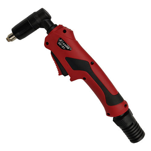 Аппарат для плазменной резки недорого