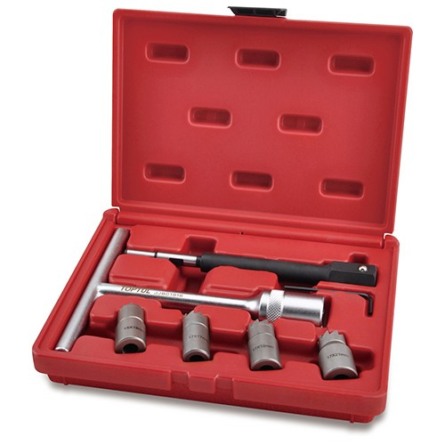 Набор для обслуживания посадочных мест дизельных форсунок купить