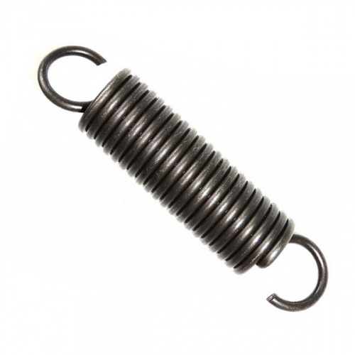 Пружина механизма пластикового кожуха BP3010B/BP3020B купить