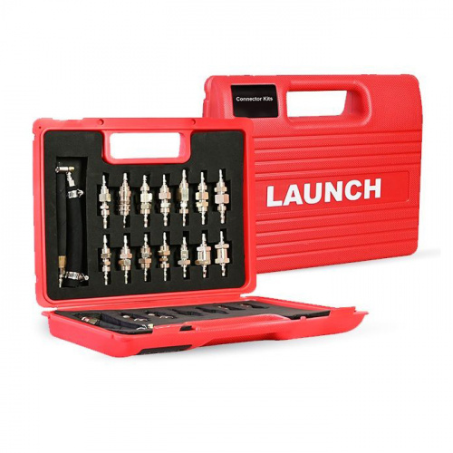 Установка для обслуживания АКПП недорого