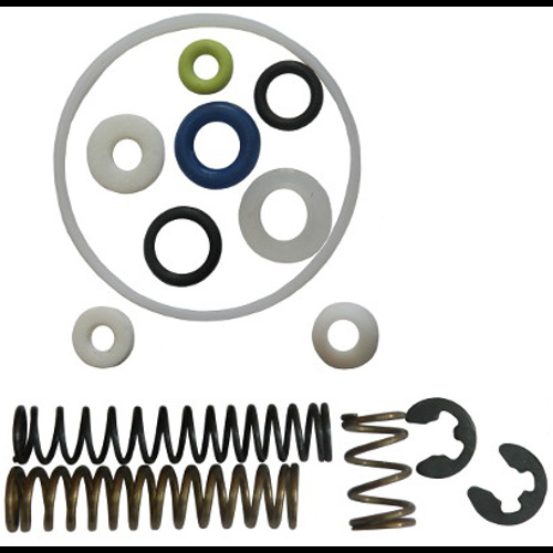 Ремонтний комплект для фарбопультів 898-2 купить
