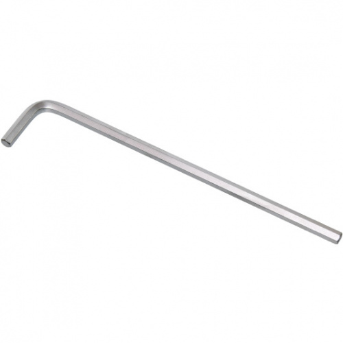 Ключ шестигранний Г-под. 6мм супердовгий заказать