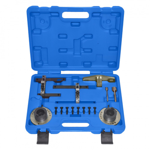 Набор фиксаторов распределительного вала ГРМ для двигателей Ford EcoBoost 1.0 купить