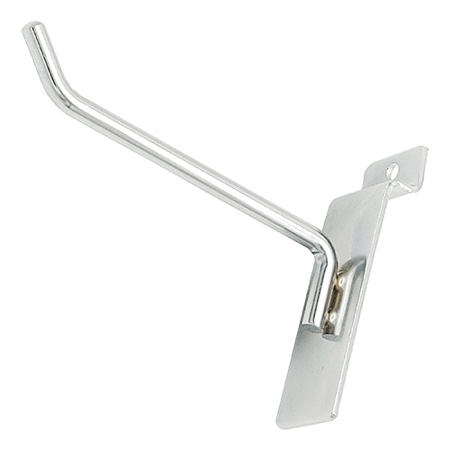 Крючки к подвесному выставочному стенду купить