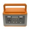 Портативная зарядная станция 500W/720W(Max), 220V, 577,2Wh, 11.1V/52Ah (156000mAh/3.7V) купить