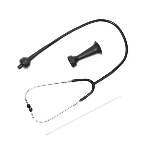 Механічний діагностичний стетоскоп купить