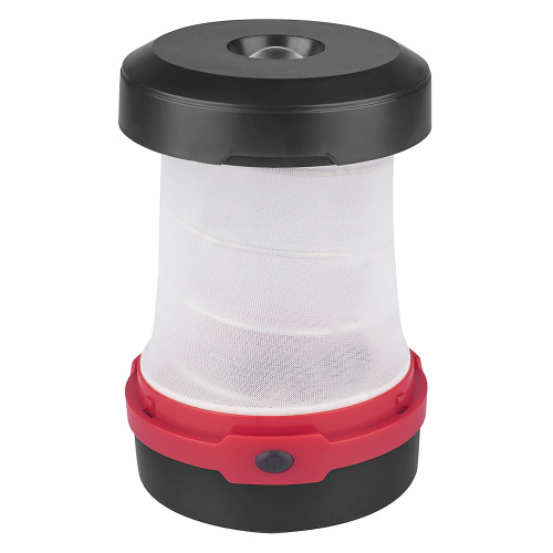 Фонарик светодиодный кемпинговый заказать