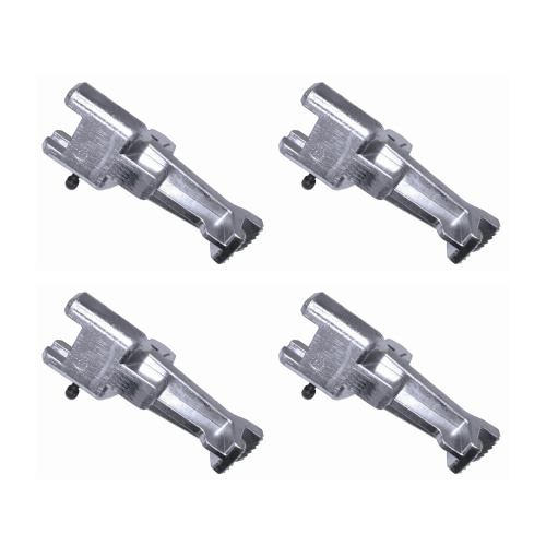 Набор удлинителей для увеличения захвата диска до 56" для TCX645 купить