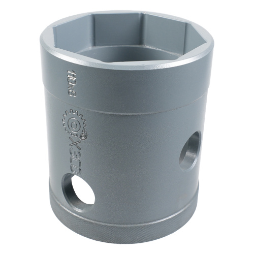 Ключ ступичный 115мм - усиленный (8-гранный) купить