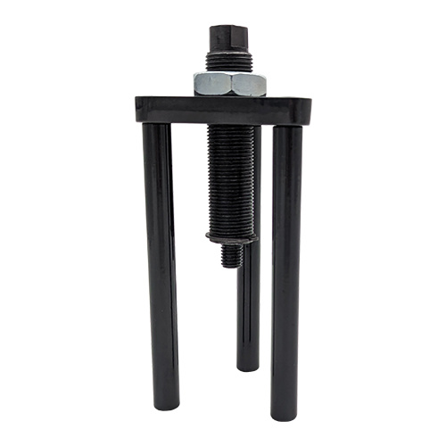 Съемник форсунок ЯМЗ купить