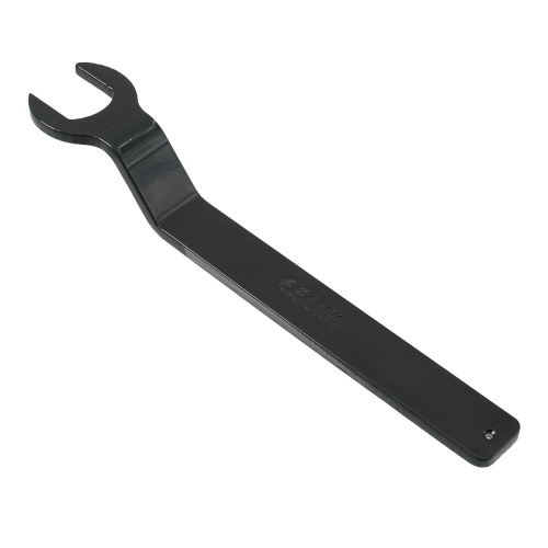 Ключ запора люков и дверей МТЛБ (прямой) купить