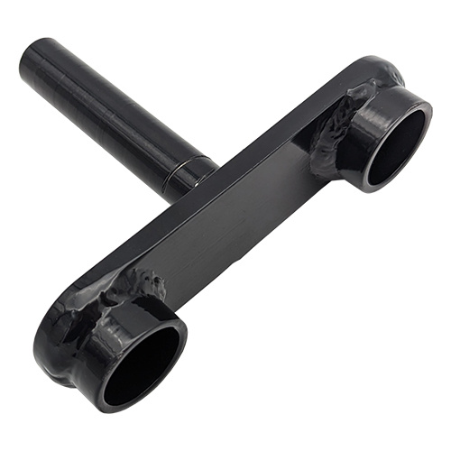 Фиксатор шага гусеницы купить