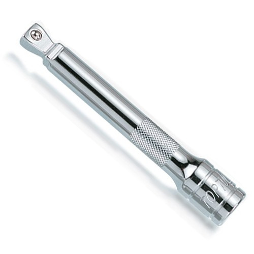 Удлинитель плавающий 3/8" 75мм купить