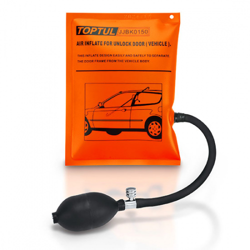 Подушка отжимная 200x150мм, 2.5-65мм, макс. усилие 100кг заказать