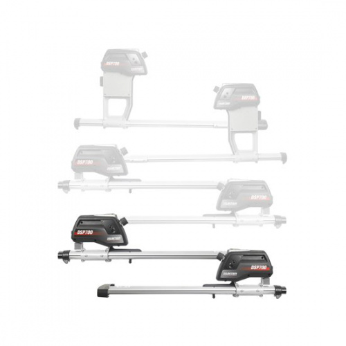 Комплект для апгрейда датчиков DSP740T до DSP760T купить