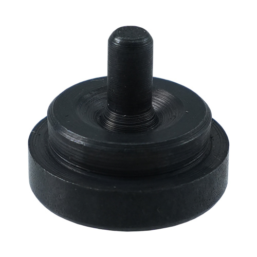 Адаптер 1/4" для развальцовки трубок JGAI1002 купить