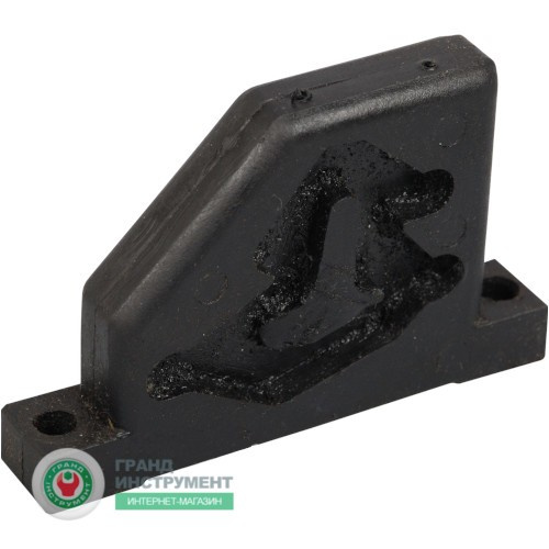 Направляющая рычага реверса поворота стола LC810 купить