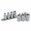 Набор головок TORX 1/2" E10-E24 9ед. заказать