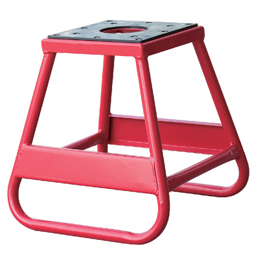 Подставка под раму мотоцикла 340 кг купить