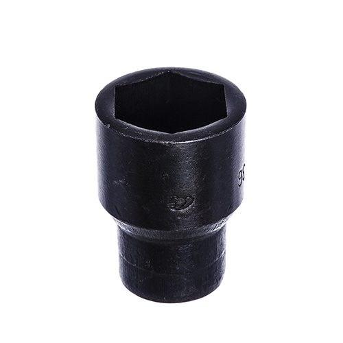 Головка торцевая 3/4"х55мм купить