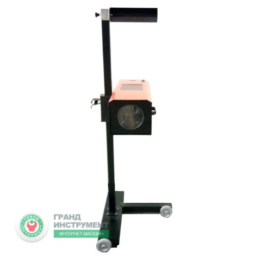 Прибор для регулировки света фар заказать