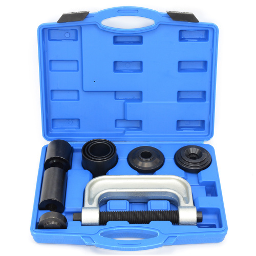 Комплект для заміни кульових шарнірів купить