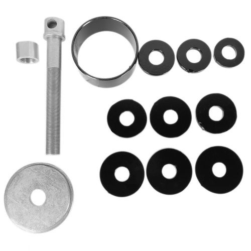 Съёмник подшипников ступицы недорого