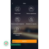 Автосканер EasyDiag + під Android та iOS в интернет-магазине