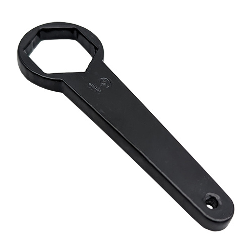 Ключ накидной односторонний 19 мм купить