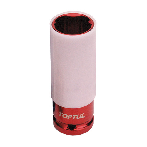 Головка для шиномонтажа 21мм купить