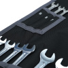 Набор ключей комб. 16ед. 7-32мм Hi-Performance заказать