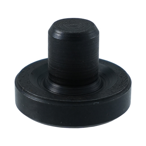 Адаптер 7/16" для развальцовки трубок JGAI1002 купить