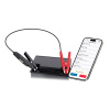 Тестер акумуляторних батарей Bluetooth Grandinstrument