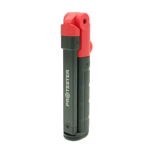 Ліхтар складаний світлодіодний (COB) акумуляторний MINI (GERMANY) недорого