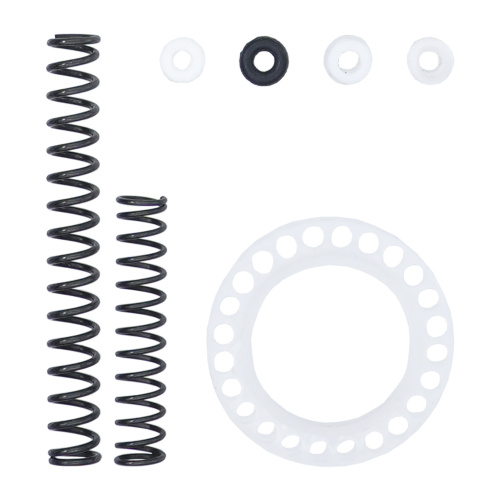 Ремонтний комплект для фарбопультів S-990P-AIRKRAFT купить