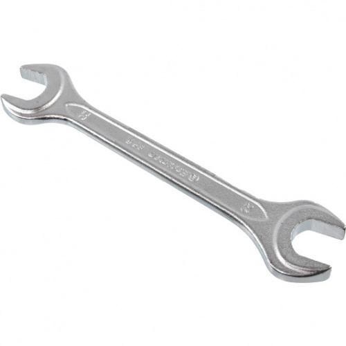 Ключ рожковый 22х24мм купить