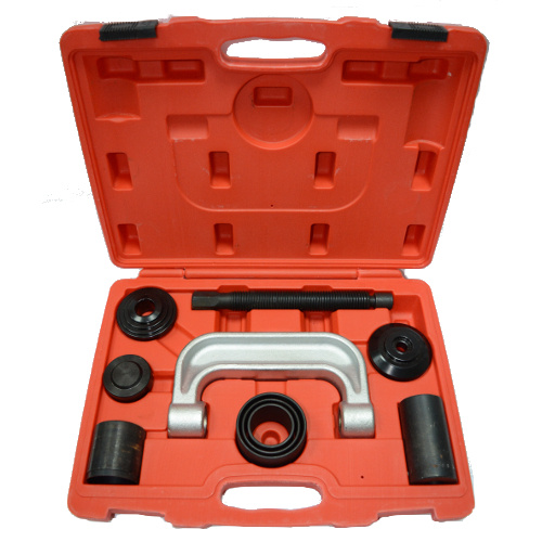 Приспособление для снятия/установки шаровых опор купить